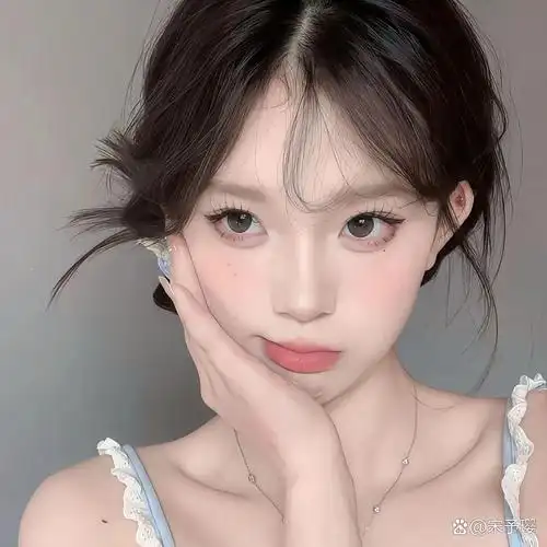 星渊机械纪元 - 里番